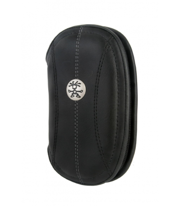 Crumpler Royale Thingy 70