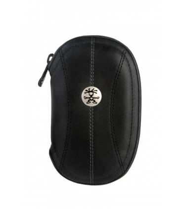 Crumpler Royale Thingy 70