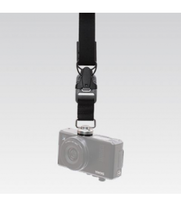 Matin Fast Access Sling Strap M-7292