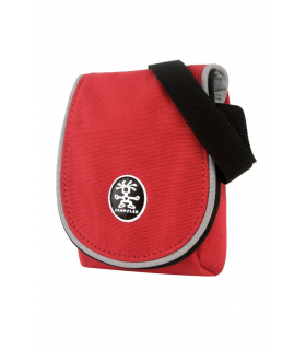 Crumpler Muffin Top 90