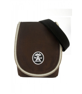 Crumpler Muffin Top 90