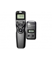 Pixel Timer Remote Control Wireless TW-283/DC0 for Nikon