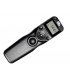 Pixel Timer Remote Control Wireless TW-283/DC0 for Nikon