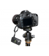 Pixel Timer Remote Control Wireless TW-283/DC0 for Nikon
