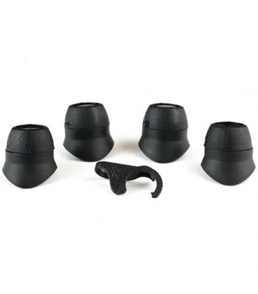 Carson Jewelers Loupe Set with Smartphone Adapter