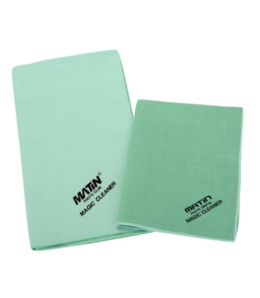 Matin Cleaning Cloth Super 40x50 M-6323