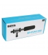 Microfon Boya BY-PVM-1000 Professional Condenser Shotgun