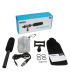 Microfon Boya BY-PVM-1000 Professional Condenser Shotgun