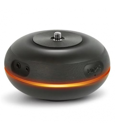 Capsula Miops 360 cu cablu S1 Sony