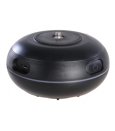 Capsula Miops 360 cu cablu S1 Sony