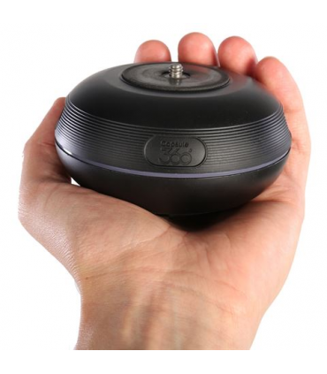 Capsula Miops 360 cu cablu S1 Sony