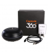 Capsula Miops 360 cu cablu S2 Sony