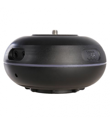 Capsula Miops 360 cu cablu F1 Fujifilm