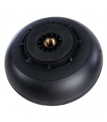 Capsula Miops 360 cu cablu F1 Fujifilm