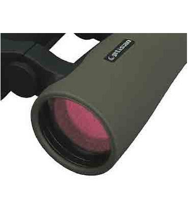 Binoclu Optisan OH PRO-PC 10x32