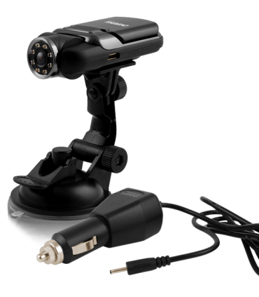 Camroad 4.1 Overmax