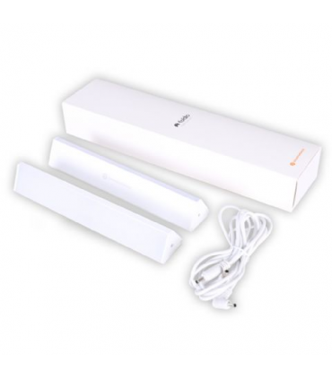 Orangemonkie Foldio Halo Bar - sistem lumini Foldio3 si Foldio2 Plus