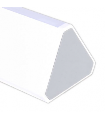 Orangemonkie Foldio Halo Bar - sistem lumini Foldio3 si Foldio2 Plus