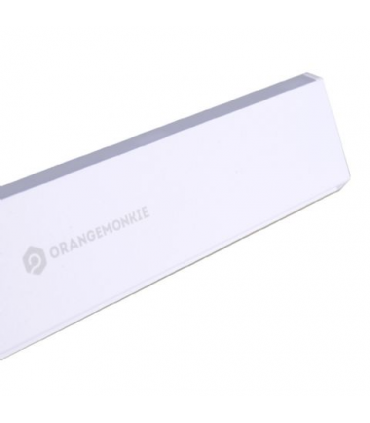 Orangemonkie Foldio Halo Bar - sistem lumini Foldio3 si Foldio2 Plus