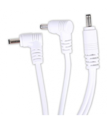 Orangemonkie Foldio Halo Bar - sistem lumini Foldio3 si Foldio2 Plus