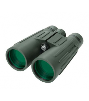 Binoclu Konus Emperor 12x50 WP/WA met Phasecoating