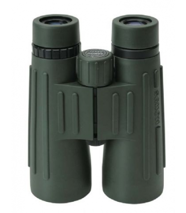 Binoclu Konus Emperor 12x50 WP/WA met Phasecoating