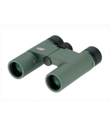 Binoclu Kowa BD25 8x25