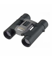 Binoclu Nikon Sport Lite 10x25DCF Metalic Silver