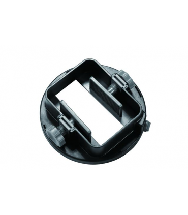 Set strobist universal SGA-K9 Falcon Eyes