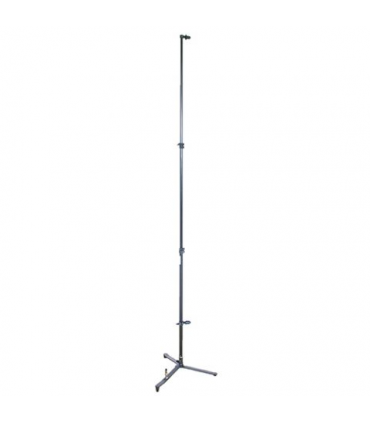 Trepied pentru blenda Falcon Eyes LRB-0378