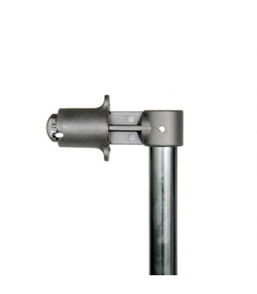 Trepied pentru blenda Falcon Eyes LRB-0378