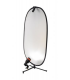 Trepied pentru blenda Falcon Eyes LRB-0378