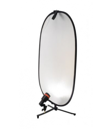 Trepied pentru blenda Falcon Eyes LRB-0378