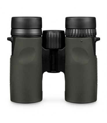 Binoclu Vortex Diamondback 10x32