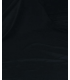 Falcon Eyes Background Cloth BCP-02 2,9x5 m Black Washable