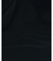 Falcon Eyes Background Cloth BCP-02 2,9x5 m Black Washable