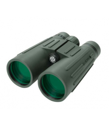 Binoclu Konus Emperor 10x50 WP/WA With Phasecoating