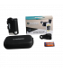 Konus Konusclip 60x-100x Microscope