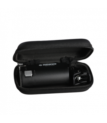 Konus Konusclip 60x-100x Microscope