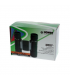 Binoclu Konus Action 10x25 Fix Focus