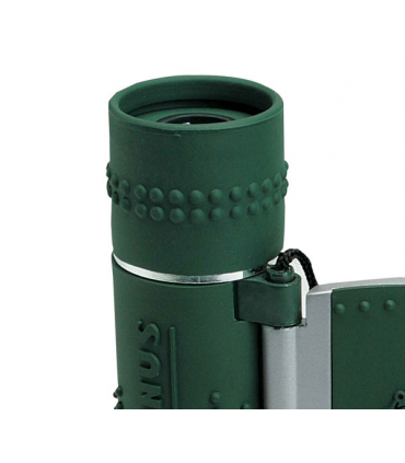 Binoclu Konus Action 10x25 Fix Focus