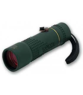 Konus Monocular Konusmall 10x25