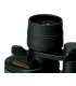 Binoclu Konus Newzoom 8-24x50