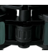 Binoclu Konus Newzoom 8-24x50