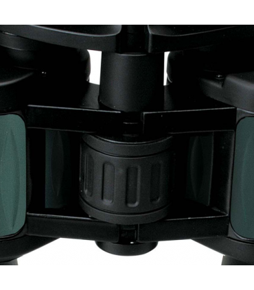 Binoclu Konus Newzoom 8-24x50