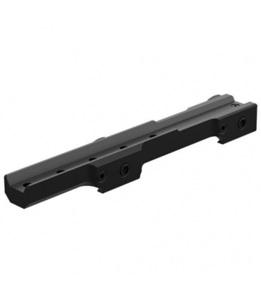 Yukon Weaver/Picatinny Rifle Mount