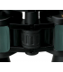 Binoclu Konus Newzoom 10-30x60