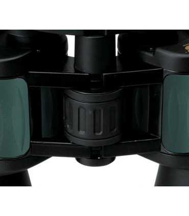 Binoclu Konus Newzoom 10-30x60