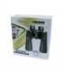 Binoclu Konus Giant 20x60