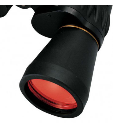 Binoclu Konus Sporty 7x50 Fix Focus